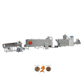 Industry Floating Fish Feed Pelleting Machine Small Fish Feed Making Machine
